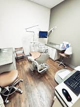 Dental One Associates of Annapolis photo