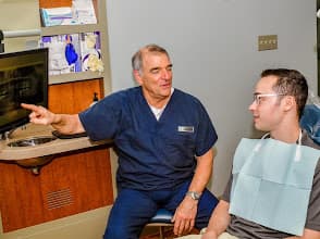 Goodman Dental Care photo