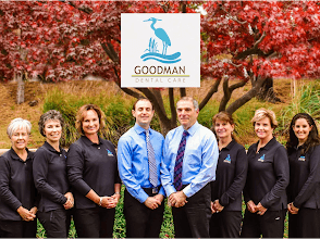 Goodman Dental Care photo