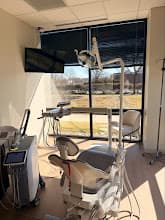 BITE Dental Center - Annapolis photo