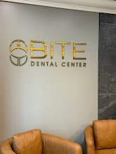 BITE Dental Center - Annapolis