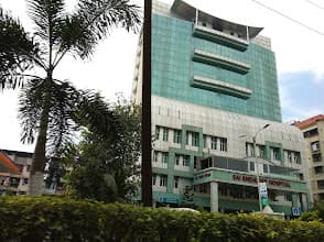 Echelon Hospital Kopar Khairane photo