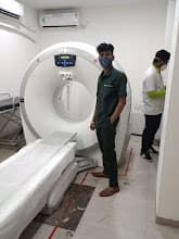 Gurmeet Imaging Vashi photo