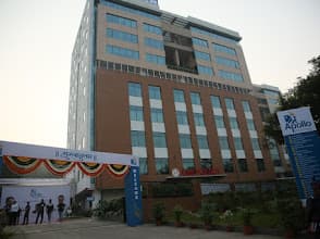 Dr. Ravindra Nikalji photo