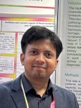 Dr Gaurav Singh | Kidney Specialist | Nephrologist photo