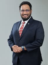 Dr. Yash R. Godbole -Urologist in Thane