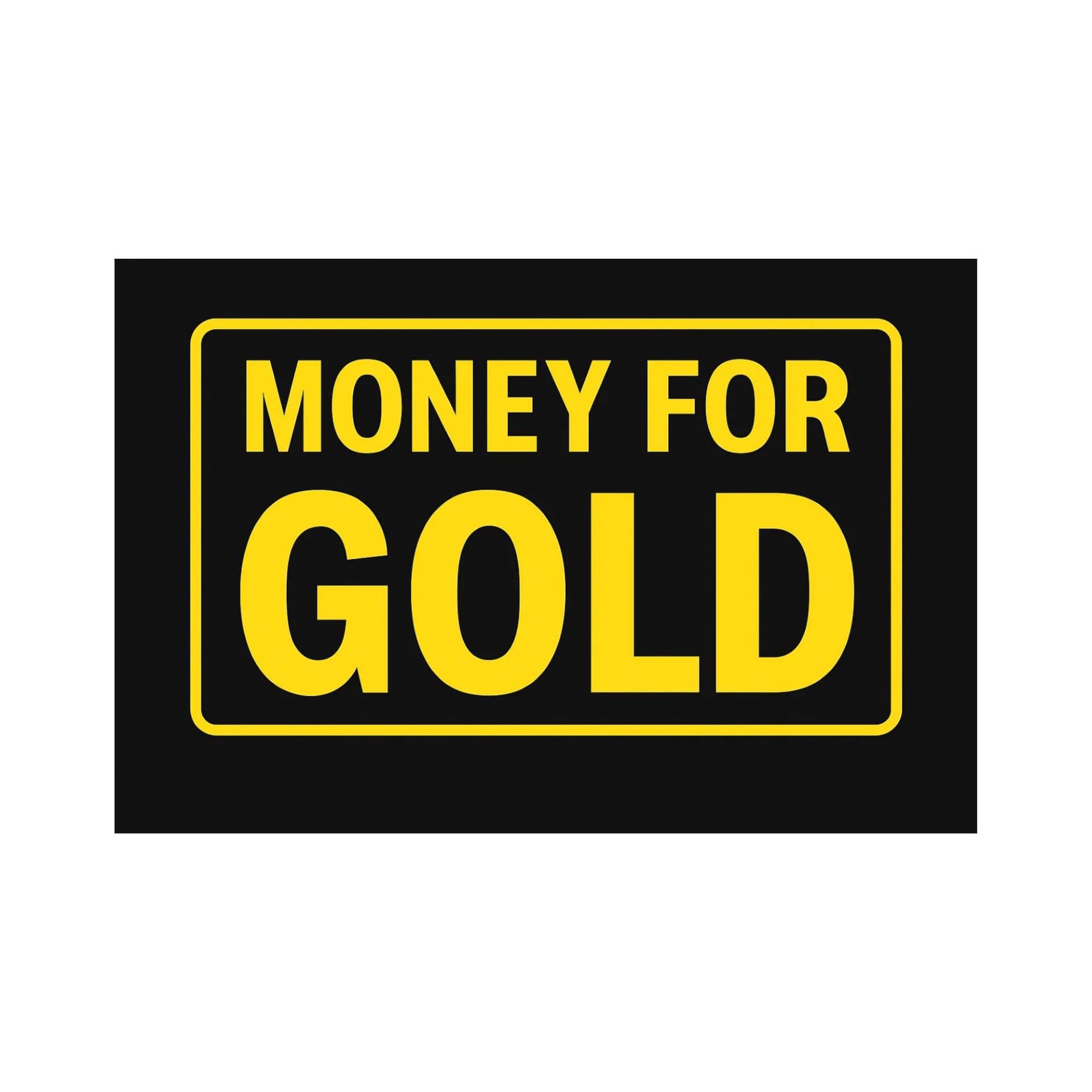 Money For Gold - Sector 46, Gurugram
