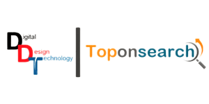DDT Software & E-Comm Pvt. Ltd. Smart Design | AI & IoT Solutions | Cloud Applications | Digital Transformation logo