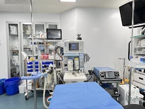 SSO Cancer Hospital | Best Cancer Hospital in Mumbai
