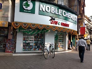 Dr. Sanket Shah photo