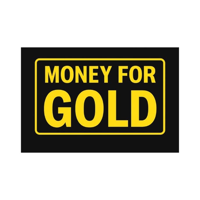 Money For Gold - Sector - 109 Gurgaon