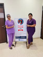 Dr. Farha Naaz Kazi - ENT Specialist in Nerul