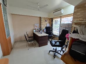 Vertigo and ENT Clinic