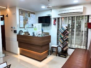 PIONEER ENT HOSPITAL - ENT Specialist in Thane photo