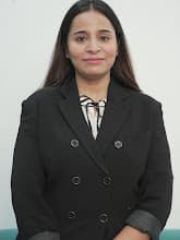 Dr. Chetashree Gavate - ENT Specialist in Thane photo