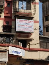 Dr.Bhumkar ENT & Microtia photo