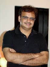 Dr.Bhumkar ENT & Microtia