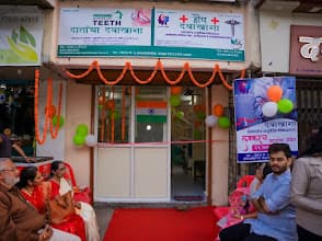 ππΌπ½π² ππΉπΆπ»πΆπ° -Doctor in Thane |Ayurvedacharya in Thane |General Physician in Thane photo