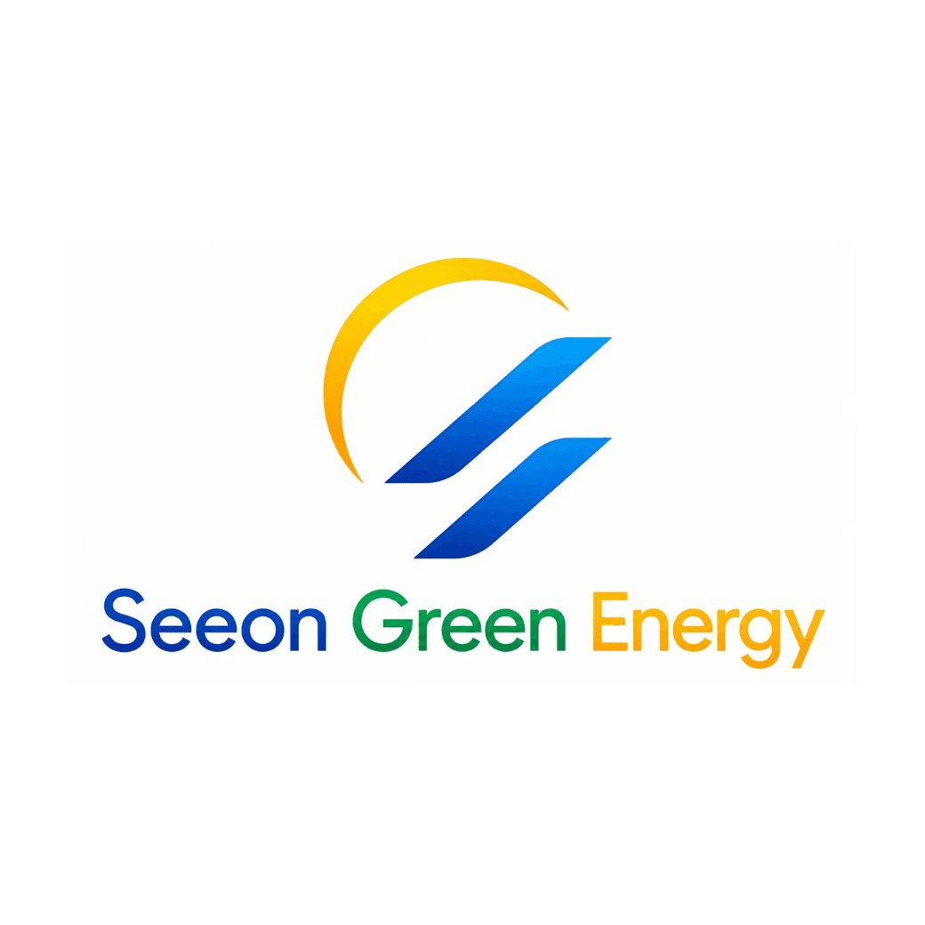 Seeon Green Energy Pvt. Ltd.