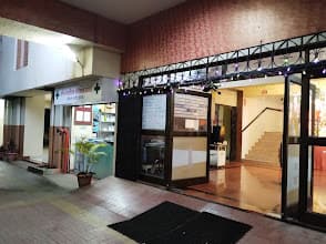 Om Navjeevan Hospital