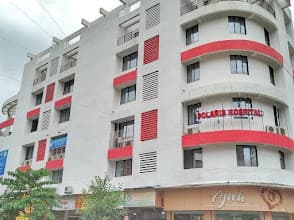 Polaris Hospital