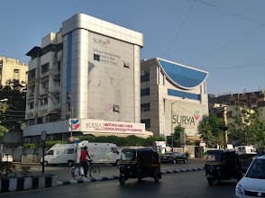 Surya Hospitals photo
