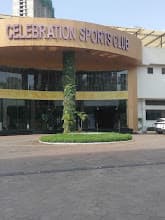 Bhatia Hospital photo