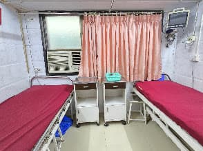 Dr Nupur Mital photo