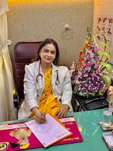 Dr. Neena Nichlani