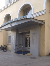 Dr. Sujata Rathod - Gynecologist in Hiranandani Estate photo