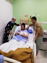 Dr. Sujata Rathod - Gynecologist in Hiranandani Estate