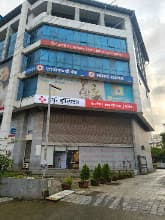 Currae Gynaec | IVF | Birthing Hospital | Best Women and Child Hospital in Thane photo