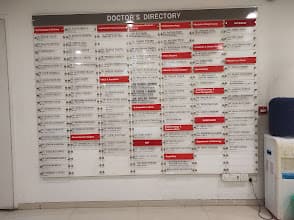 Currae Gynaec | IVF | Birthing Hospital | Best Women and Child Hospital in Thane