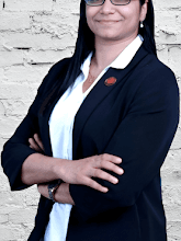 Dr. Kanchana Pillai - Neurologist in Chembur