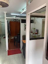 NEUROTHERAPY TREATMENT CENTER MUMBAI