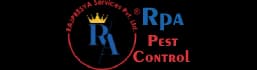 RPA Pest Control