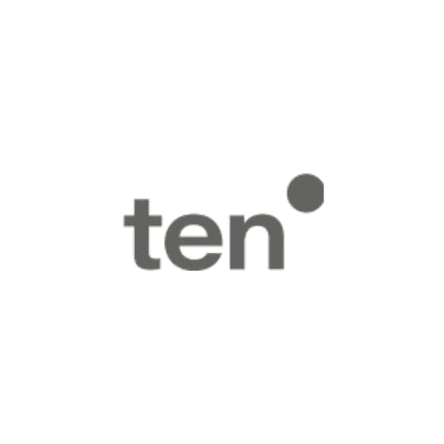 Ten Wellness Spa
