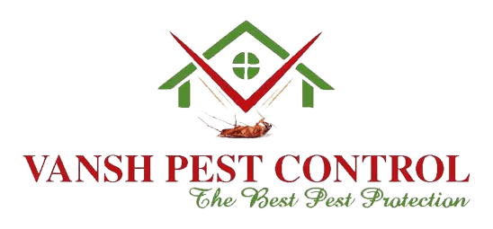 Vansh Pest Control