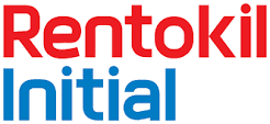 Rentokil PCI