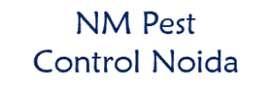 Noida Pest Control NM Pest