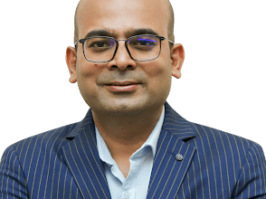 Dr. Pritam Kalaskar (MOC Thane)