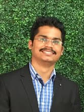 Dr Rajesh Patil DM Clinical hematologist, Hemato oncologist and BMT physician
