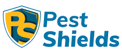Pest Shields