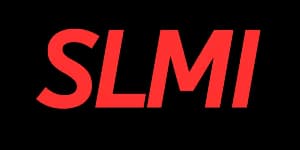 SLMI Pest Control