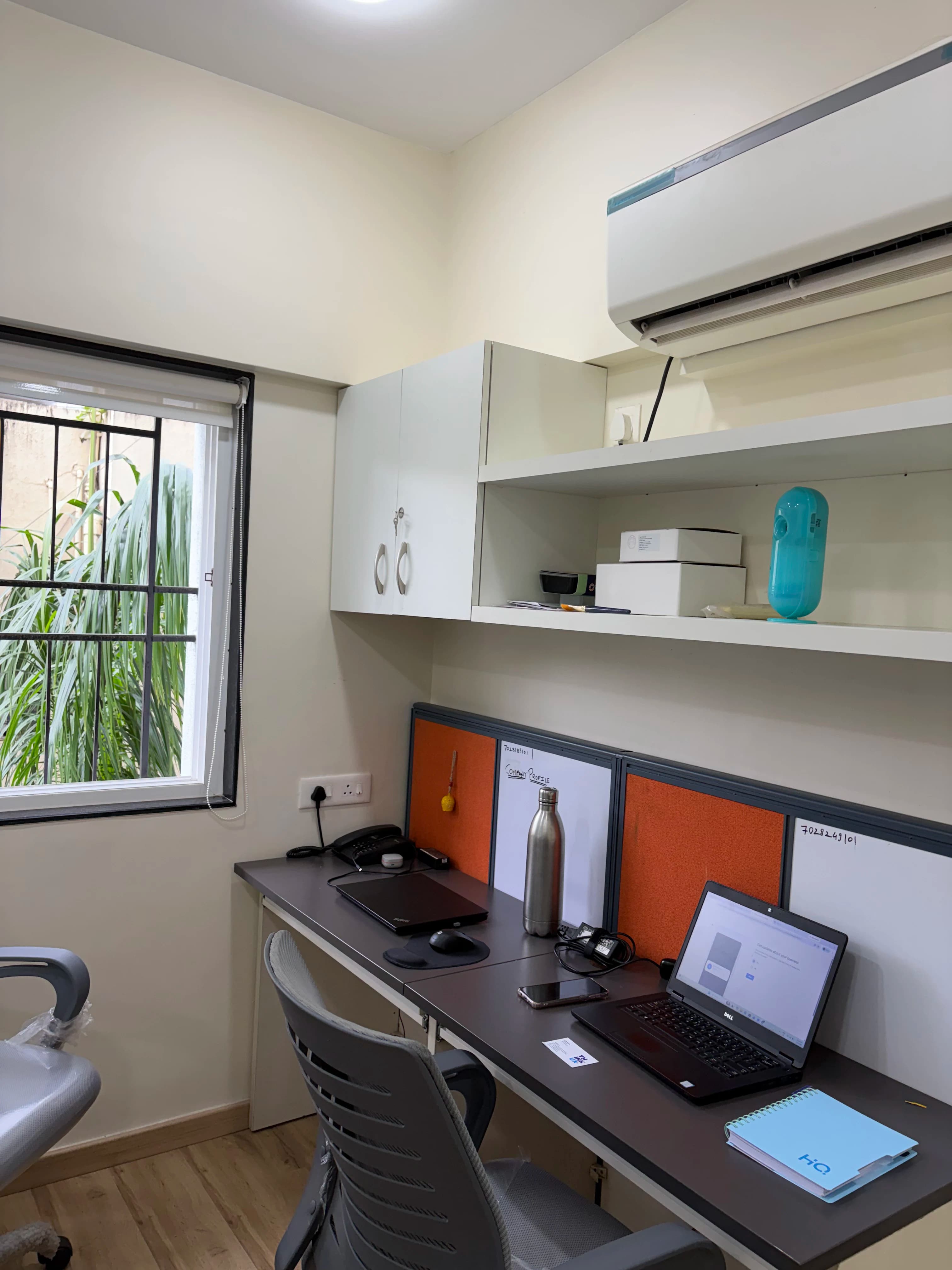 Think UX | Brand & Business Consultancy in pune photo