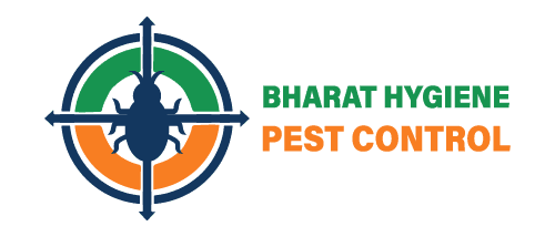 Bharat Hygiene Pest Control