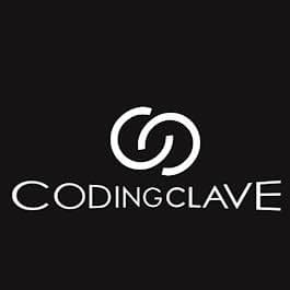 CodingClave Technologies