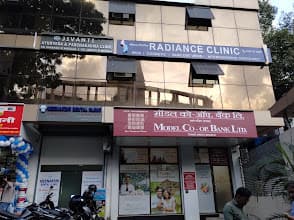 Dr Ashish Sarode photo