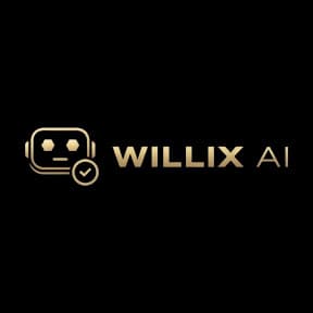 Willix AI logo