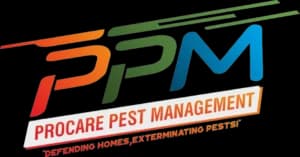 Procare Pest Management